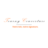Tourny Couverture logo